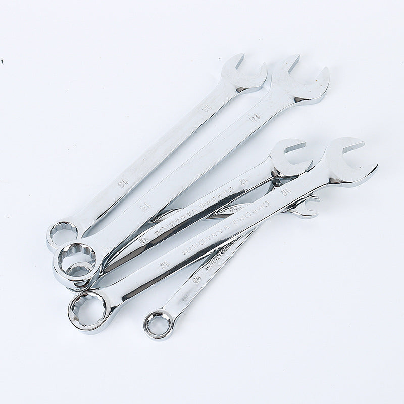 Auto Repair Socket & Wrench Tool Kit Online | Tillmart