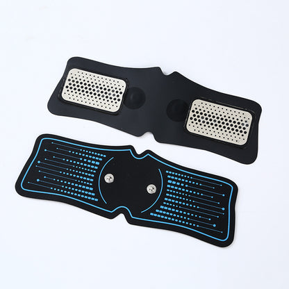 Smart Belt Fitness Exercise Device Sculpt Strengthen & Slim Anywhere