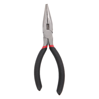 136-Piece Home & Car Repair Tool Kit in US | Tillmart