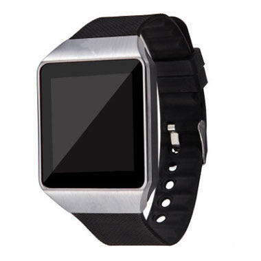 Smart Watch Bluetooth - Card Call Watch | Tillmart