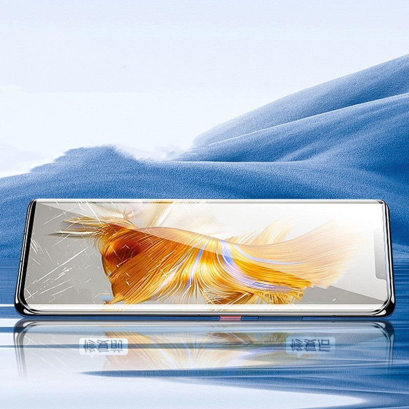 Huawei Mate 60 Screen Protector - Phone Cove | Tillmartr