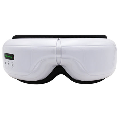 Eye Massager Hot Compress - Intelligent Device | Tillmart