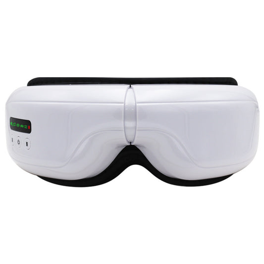Eye Massager Hot Compress - Intelligent Device | Tillmart