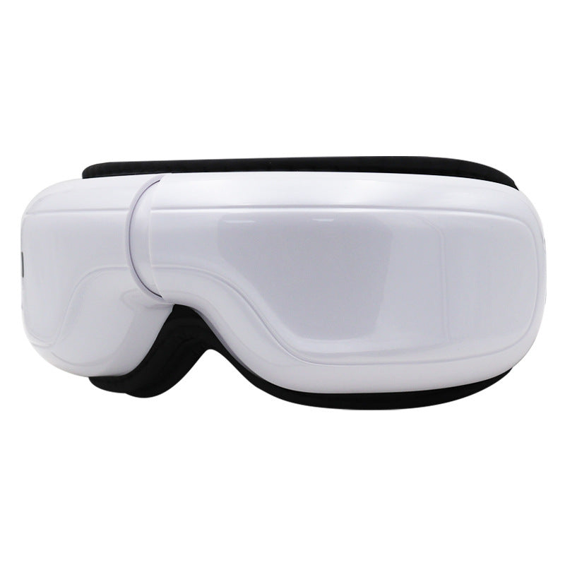 Eye Massager Hot Compress - Intelligent Device | Tillmart