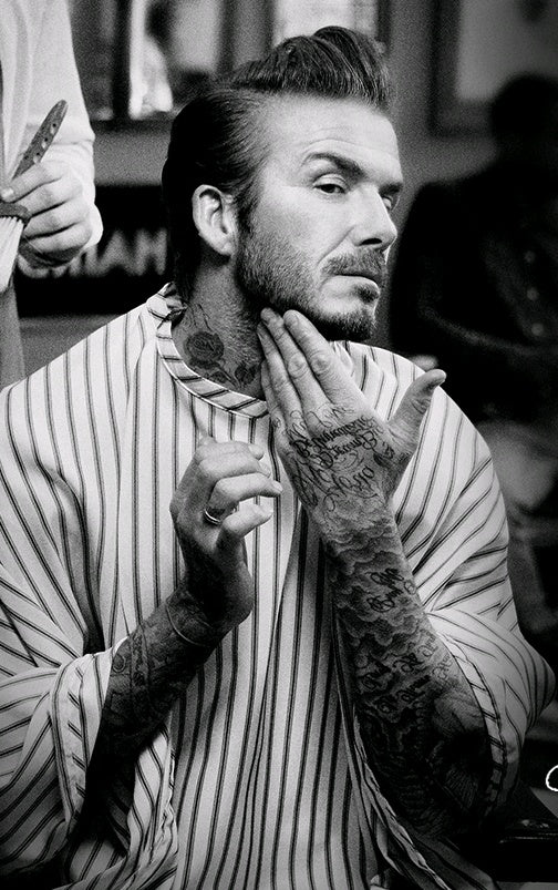 Matte Hair Wax for Men - Natural Hold Styling | Tillmart