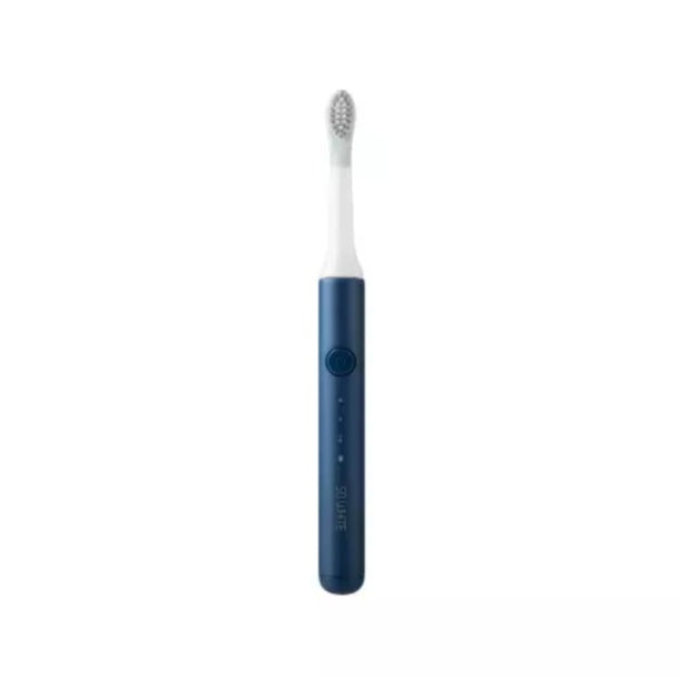 Sonic Toothbrush Smart Timer - Waterproof Brush | Tillmart