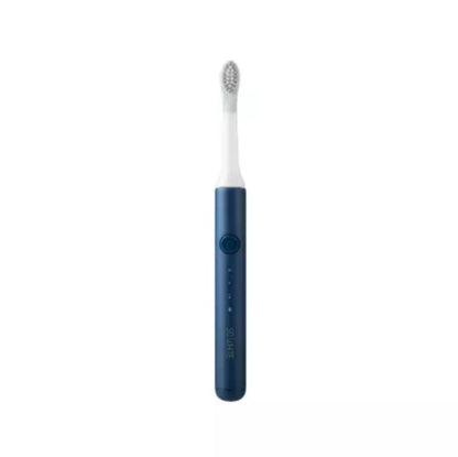 Sonic Toothbrush Smart Timer - Waterproof Brush | Tillmart