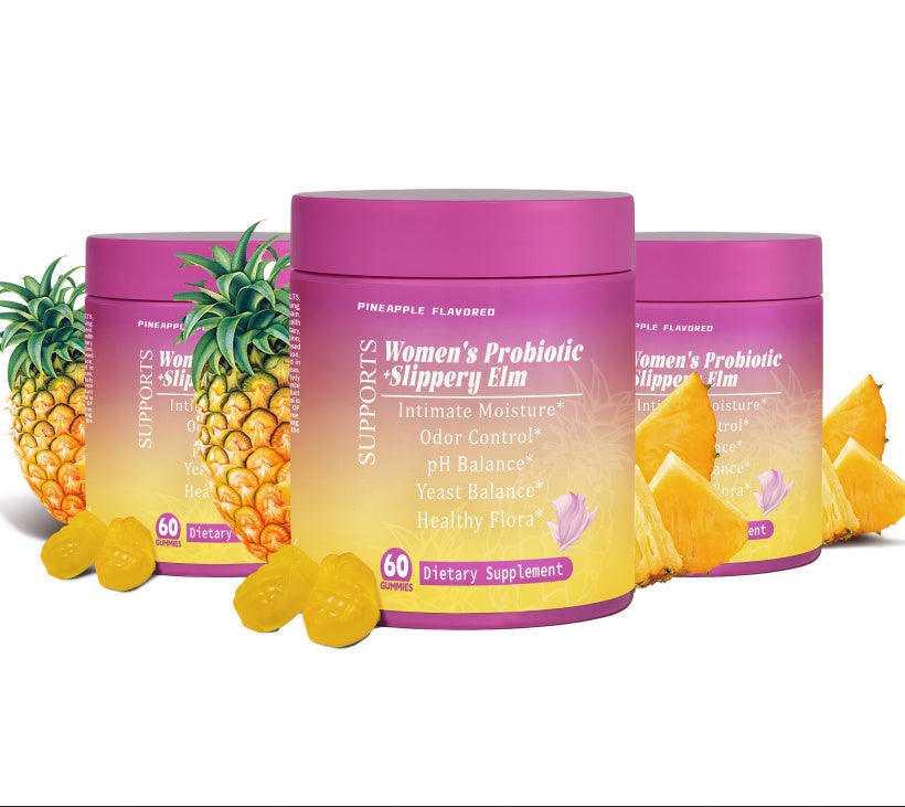 Fruity Gummy Candy Treats - Chewy Snacks | Tillmart