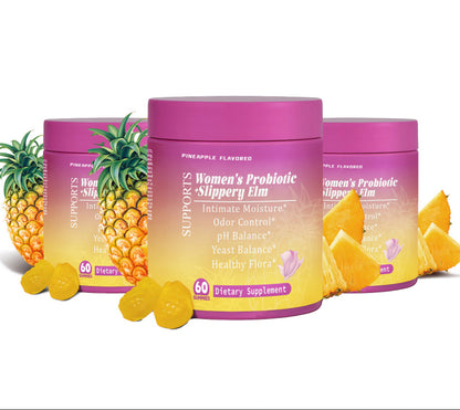 Fruity Gummy Candy Treats - Chewy Snacks | Tillmart
