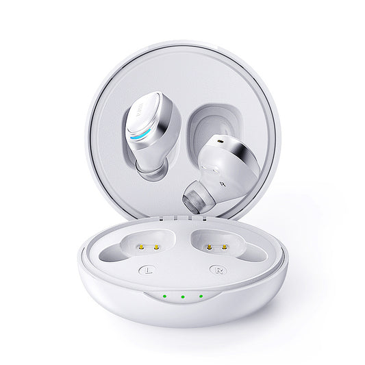 TWS X8 Wireless Bluetooth Earbuds | Tillmart