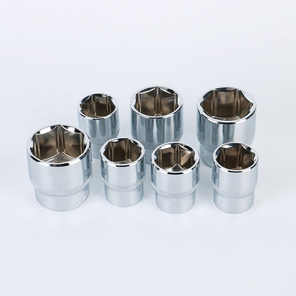 Auto Repair Socket & Wrench Tool Kit Online | Tillmart