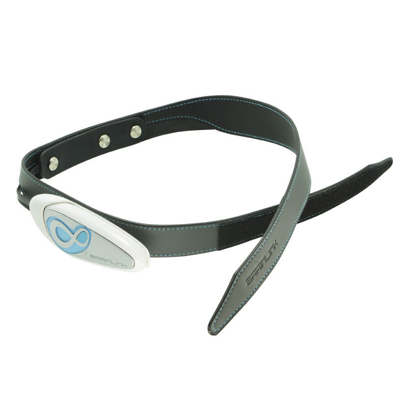Brain Link Headband - Mental Focus Wearable | Tillmart