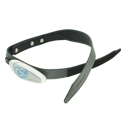 Brain Link Headband - Mental Focus Wearable | Tillmart
