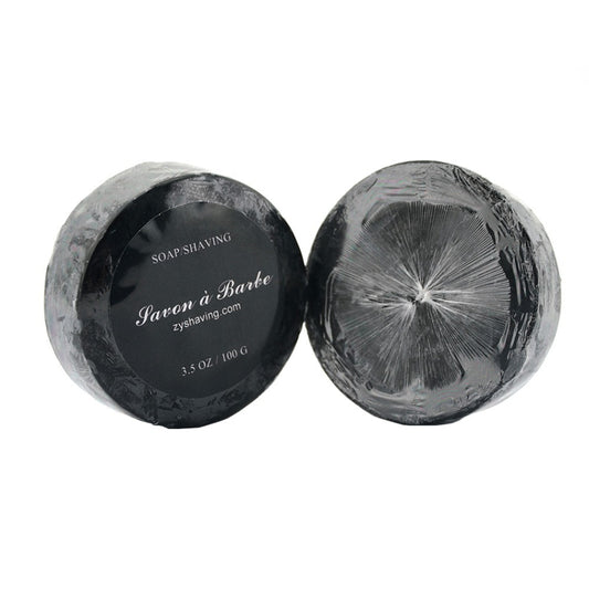 Classic Scent Shaving Cream – Handmade | Tillmart