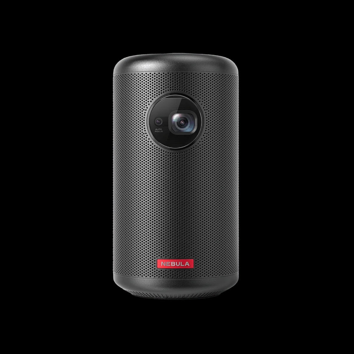 Smart WiFi Projector HD Portable - Cinema | Tillmart