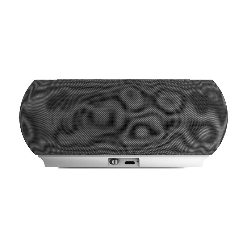 Wireless Bluetooth Speaker - Powerful Subwoofer | Tillmart 
