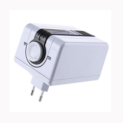 Anion Air Purifier & Ozone Generator | Tillmart