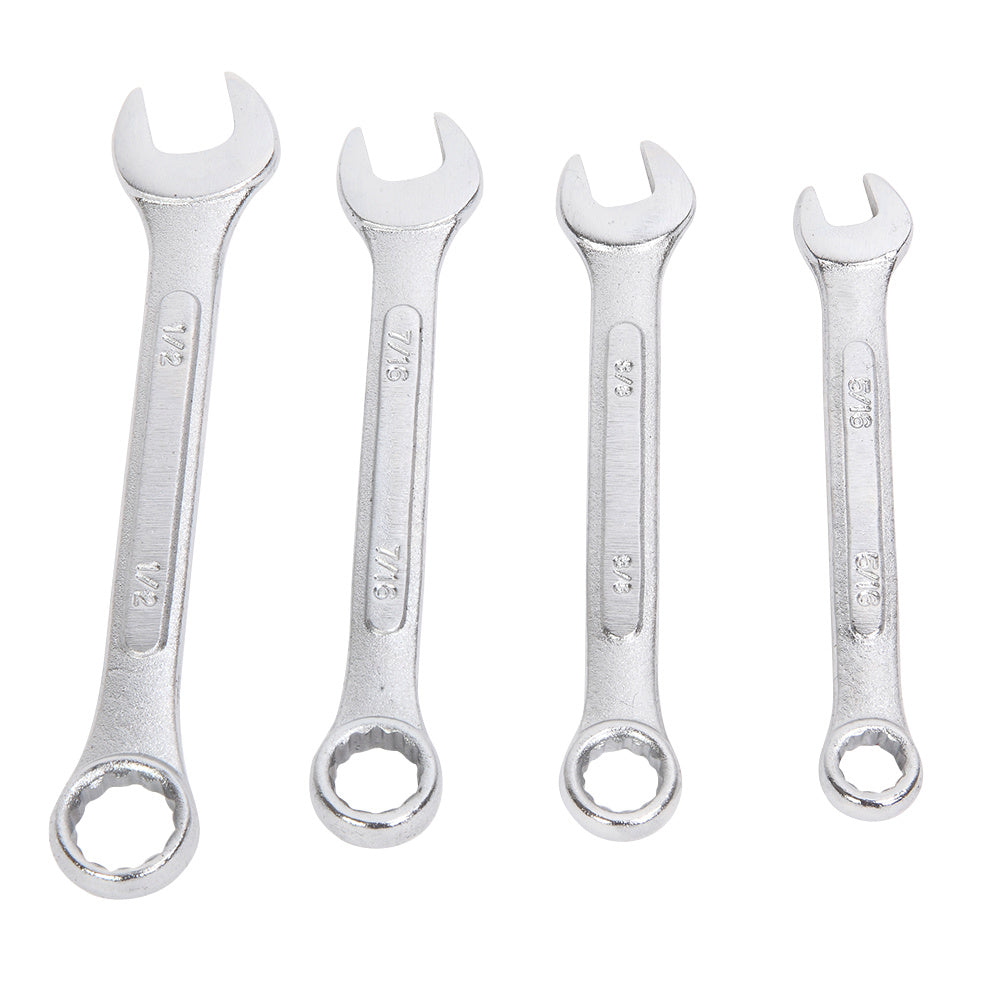 136-Piece Home & Car Repair Tool Kit in US | Tillmart