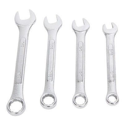 136-Piece Home & Car Repair Tool Kit in US | Tillmart
