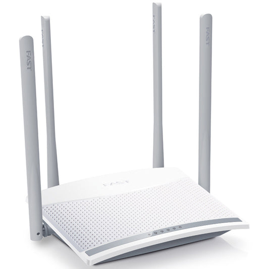 Home Broadband Fast & Reliable Internet