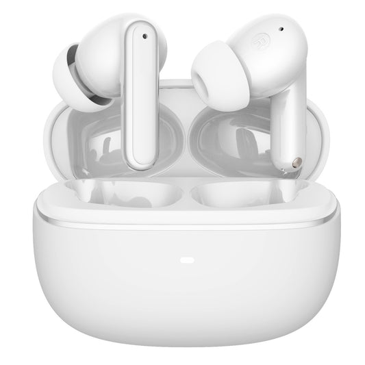 Bluetooth 5.3 Earbuds - Noise Cancelling | Tillmart