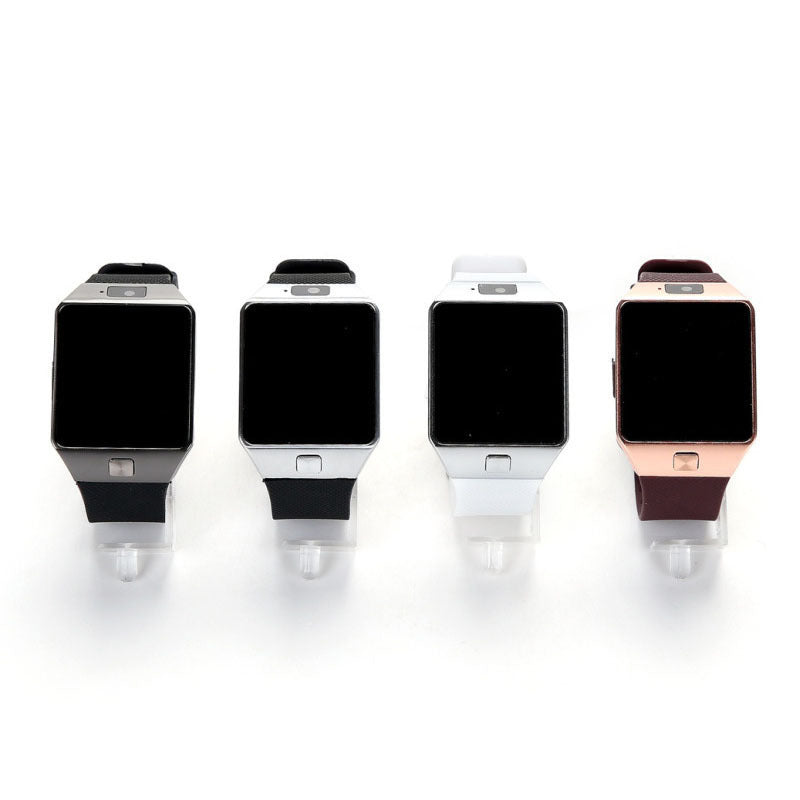 Smart Watch Bluetooth - Card Call Watch | Tillmart