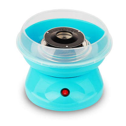 Mini Cotton Candy Maker Kids - Sugar Floss | Tillmart