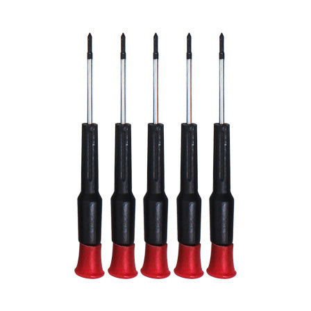 238-Piece Carbon Steel Tool Set in Toolbox | Tillmart