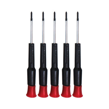 238-Piece Carbon Steel Tool Set in Toolbox | Tillmart