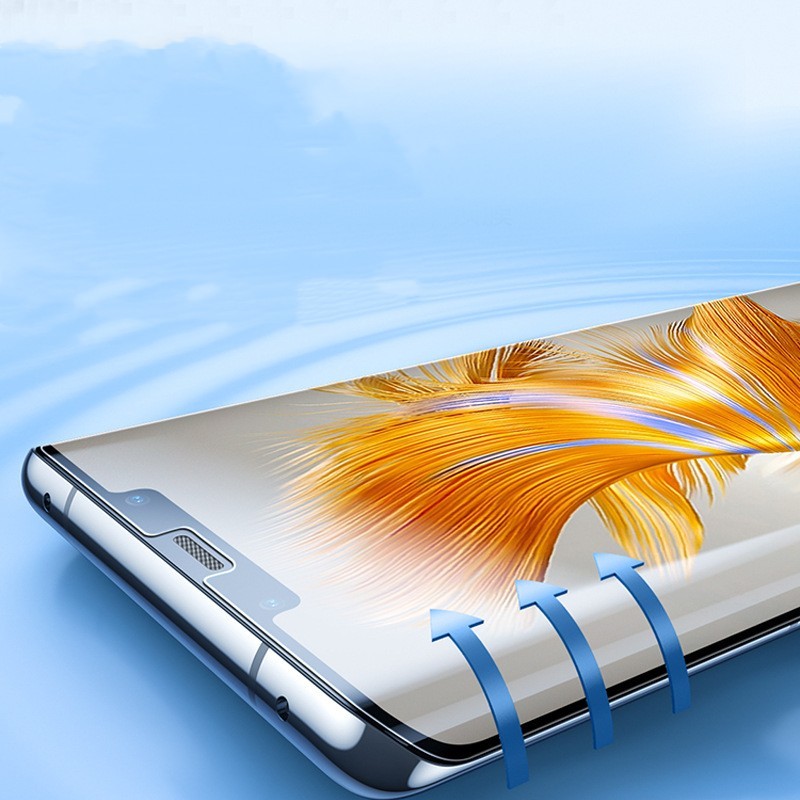 Huawei Mate 60 Screen Protector - Phone Cove | Tillmartr