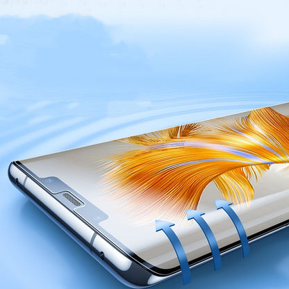 Huawei Mate 60 Screen Protector - Phone Cove | Tillmartr