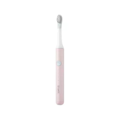 Sonic Toothbrush Smart Timer - Waterproof Brush | Tillmart