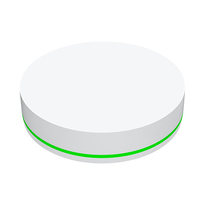 Tuya Smart Hub ZigBee 3.0 - Home Automation | Tillmart