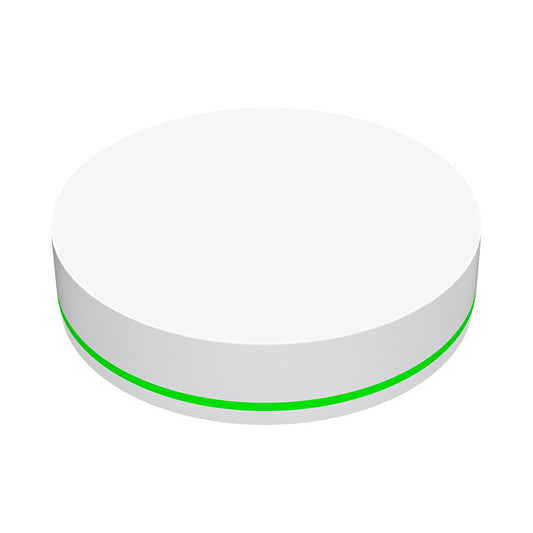 Tuya Smart Hub ZigBee 3.0 - Home Automation | Tillmart
