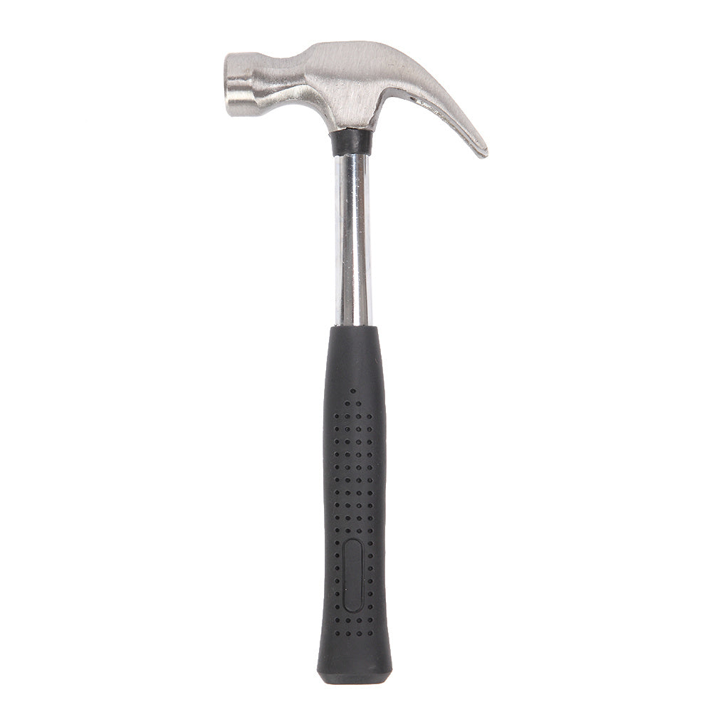 136-Piece Home & Car Repair Tool Kit in US | Tillmart