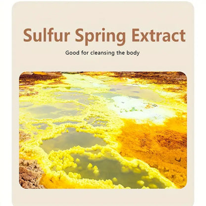 Sandalwood Soap Moisturizing Bar | Tillmart Care