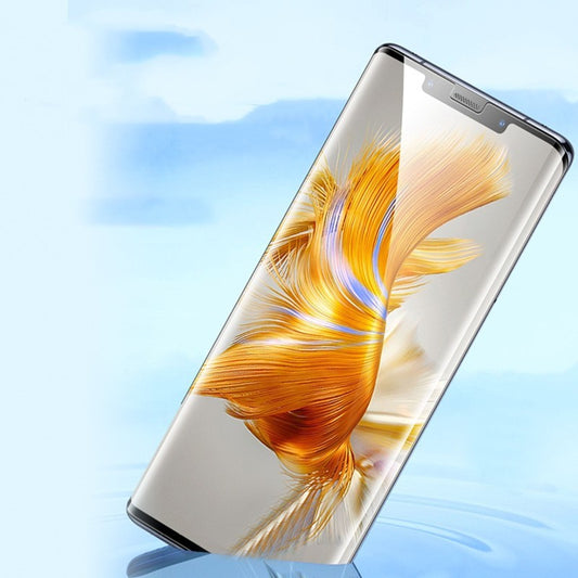 Huawei Mate 60 Screen Protector - Phone Cove | Tillmartr