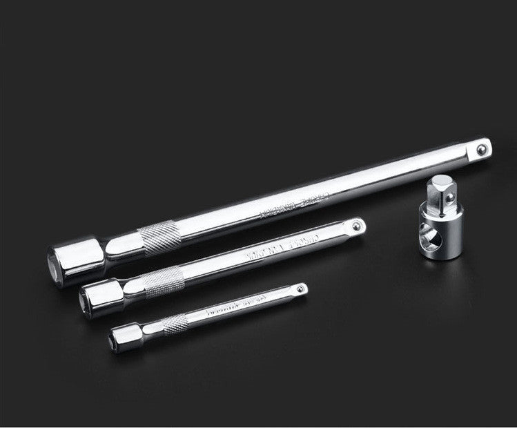 108-Piece Auto Repair & Sleeve Tool Kit Online | Tillmart