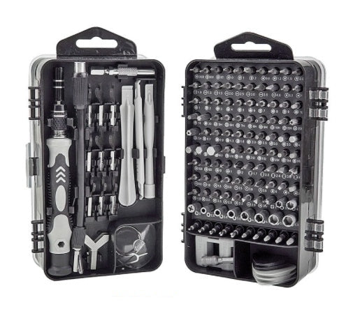 Shop Screwdriver Tool Set for Repair & DIY Projects | Tillmart