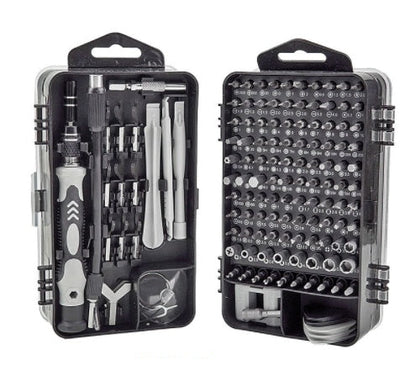 Shop Screwdriver Tool Set for Repair & DIY Projects | Tillmart