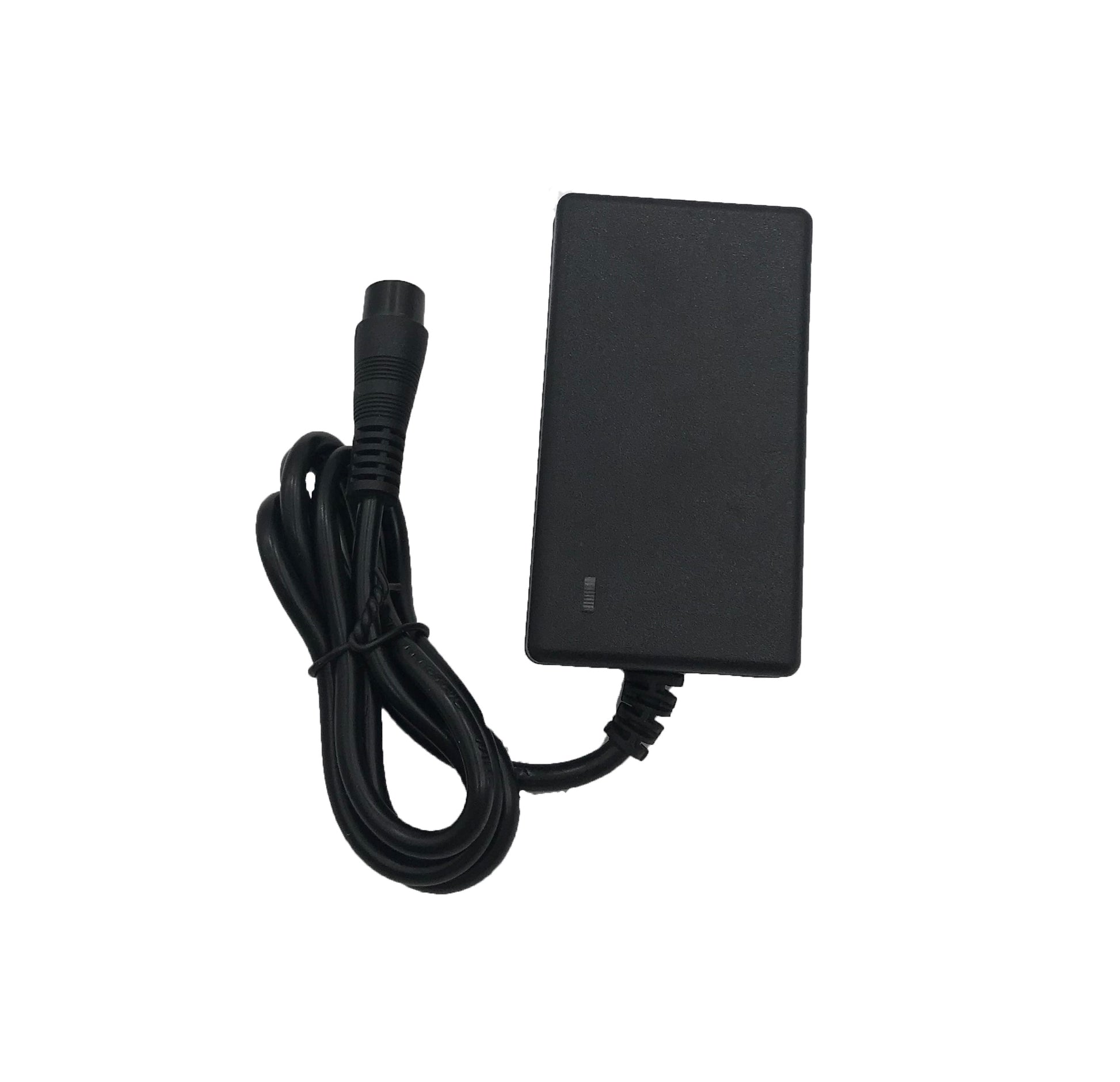 24V 1A Razor Scooter Charger - Electric Scooter | Tillmart