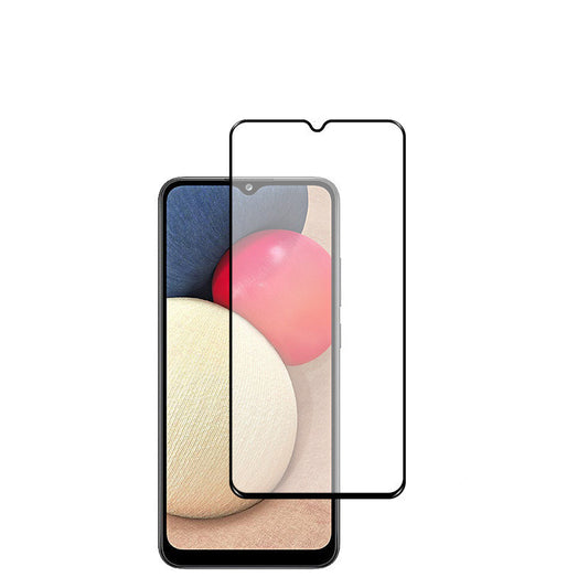 Samsung Screen Protector High Aluminum | Tillmart