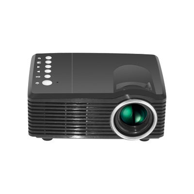 Mini Projector for Kids with USB | Tillmart
