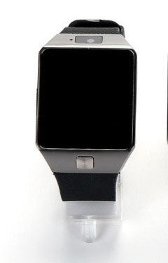 Smart Watch Bluetooth - Card Call Watch | Tillmart