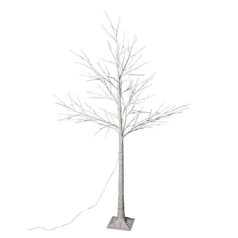Thanksgiving LED Tree Light - Indoor Decor | Tillmart
