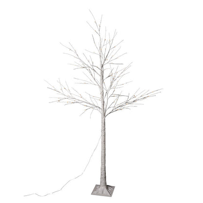 Thanksgiving LED Tree Light - Indoor Decor | Tillmart