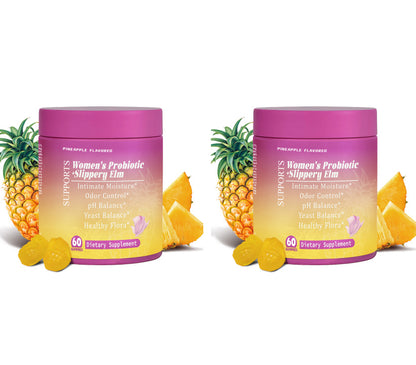 Fruity Gummy Candy Treats - Chewy Snacks | Tillmart