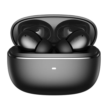 Bluetooth 5.3 Earbuds - Noise Cancelling | Tillmart