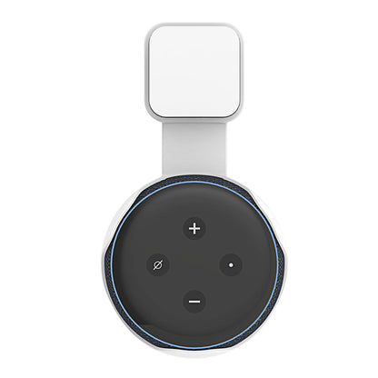 Echo Dot 3 Wall Mount - Smart Speaker Holder | Tillmart