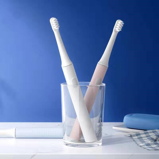 MIGA Sonic Toothbrush T100 - Electric Oral Care | Tillmart